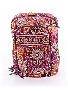 Vera Bradley Backpack