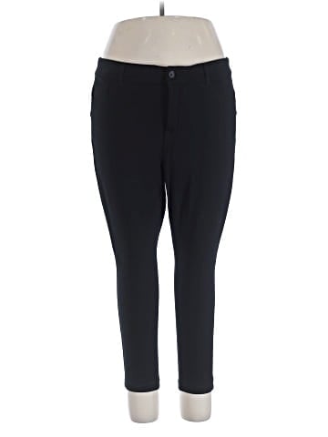 Studio by Torrid Active Pants (view 1)