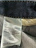 MICHAEL Michael Kors Blue Jeans Size 12 - photo 7