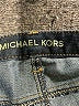 MICHAEL Michael Kors Blue Jeans Size 12 - photo 8