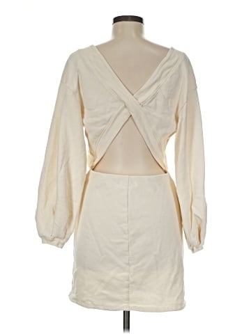 Lovers + Friends Casual Dress (view 2)