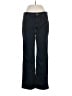 Gap Outlet Blue Jeans Size 8 - photo 1