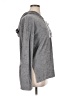 Aeropostale Gray Sweatshirt Size XL - photo 4