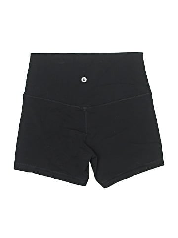 Lululemon Athletica Athletic Shorts (view 2)