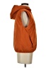 TnAction Orange Vest Size S - photo 4