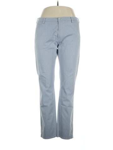 BOSS by HUGO BOSS Casual Pants (view 1)