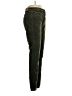 American Eagle Outfitters Green Casual Pants Size 10 - photo 4
