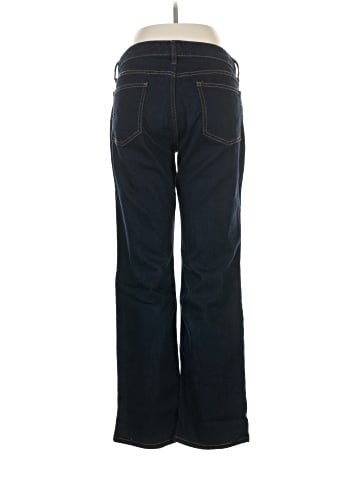 Gap Outlet Jeans (view 2)