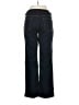 Gap Outlet Blue Jeans Size 8 - photo 2