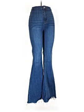 Cello Jeans Jeans