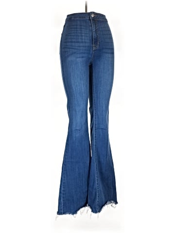 Cello Jeans Jeans (view 1)