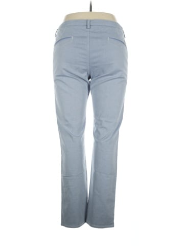 BOSS by HUGO BOSS Casual Pants (view 2)