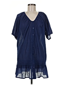 Sitano Casual Dress (view 1)