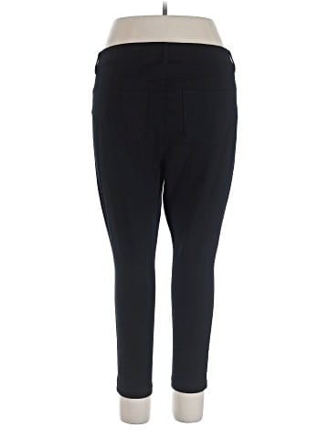 Studio by Torrid Active Pants (view 2)
