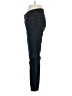 Gap Outlet Blue Jeans Size 8 - photo 5
