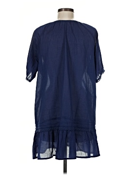 Sitano Casual Dress (view 2)