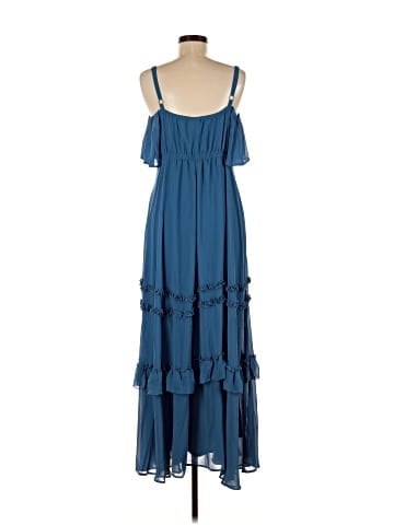 Torrid Casual Dress (view 2)