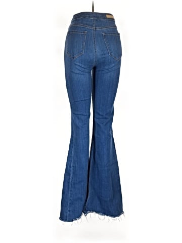 Cello Jeans Jeans (view 2)