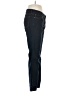 Gap Outlet Blue Jeans Size 8 - photo 4