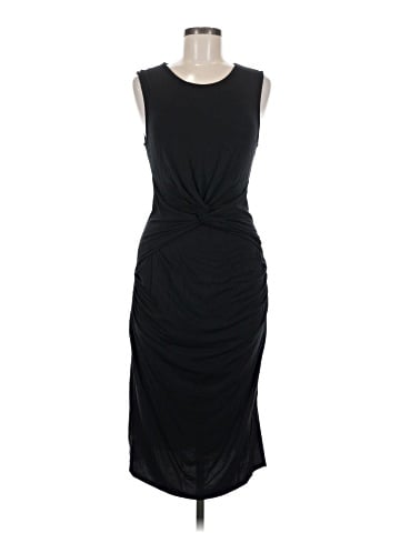 Tart Cocktail Dress (view 1)