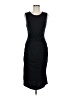 Tart Black Cocktail Dress Size M - photo 1