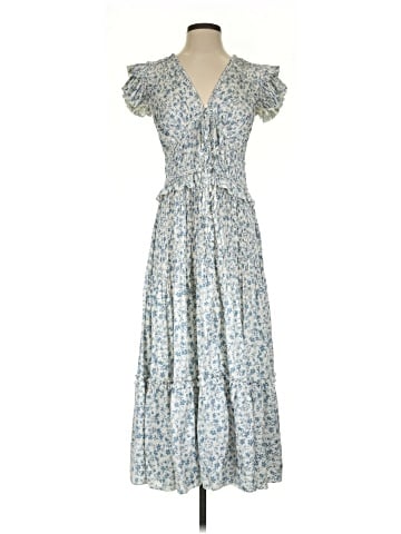 Polo by Ralph Lauren Casual Dress (view 1)