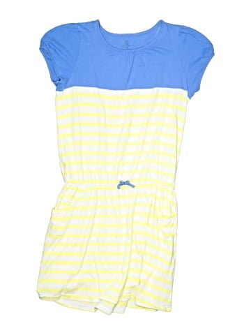 Lands' End Dress (view 1)