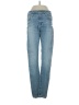Adriano Goldschmied Stars Blue Jeans Size 27 waist - photo 1