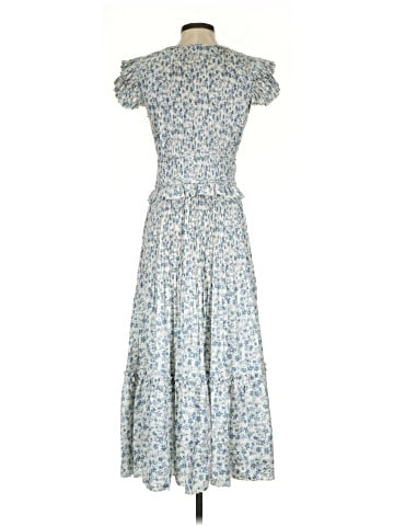 Polo by Ralph Lauren Casual Dress (view 2)