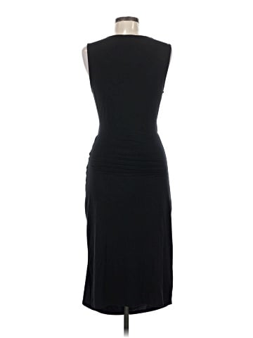 Tart Cocktail Dress (view 2)