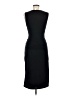Tart Black Cocktail Dress Size M - photo 2