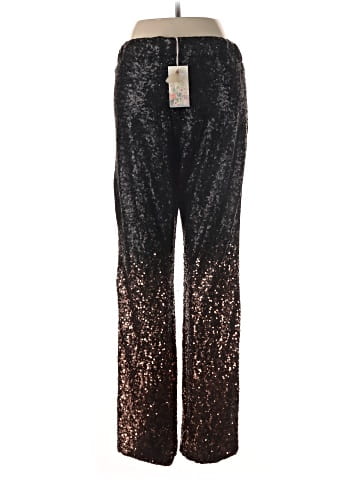 Johnny Was Casual Pants (view 2)