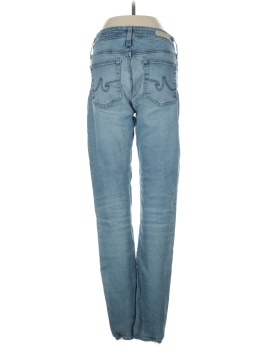 Adriano Goldschmied Jeans (view 2)