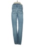 Adriano Goldschmied Stars Blue Jeans Size 27 waist - photo 2