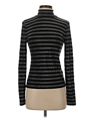 Veronica Beard Long Sleeve Top (view 1)