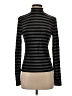 Veronica Beard Gray Long Sleeve Top Size S - photo 1