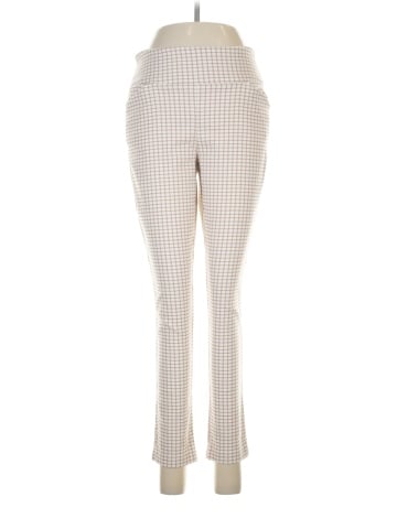 Versona Casual Pants (view 1)