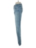 Adriano Goldschmied Stars Blue Jeans Size 27 waist - photo 5