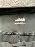 Avia Black Active Pants Size M - photo 7