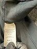 Avia Black Active Pants Size M - photo 8