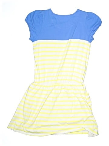Lands' End Dress (view 2)