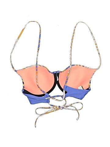 Maaji Swimsuit Top (view 2)