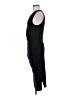 Tart Black Cocktail Dress Size M - photo 5
