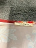 SundayUp 100% Polyester Print Red Casual Dress Size S - photo 7