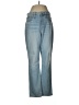 Madewell Blue Jeans Size 29 waist - photo 1