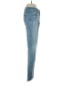 Adriano Goldschmied Stars Blue Jeans Size 27 waist - photo 4