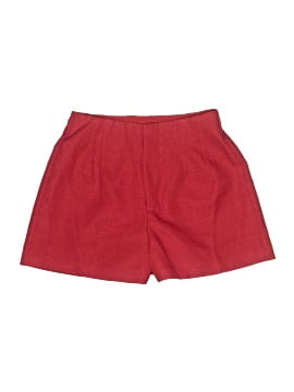Glam Shorts (view 1)