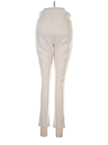 Versona Casual Pants (view 2)
