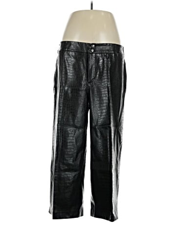 Chico's Track Pants (view 1)