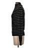 Veronica Beard Gray Long Sleeve Top Size S - photo 5